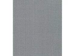 Online Marburg Vliestapete Vintage Deluxe Struktur Flechtmuster FSC® Anthrazit-Silber