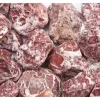 Scherf Marmorbruch Royal-Rot 50 - 100 mm 1000 kg Big-Bag