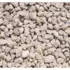 New Scherf Marmorsplitt Chateau-Beige 16 - 25 mm 1000 kg Big-Bag