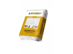 Sale Scherf Marmorzierkiesel Carrara Weiß 12 -16 mm 25 kg PE-Sack