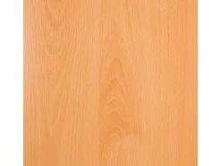 Möbelbauplatte 260 cm x 20 cm x 1,9 cm