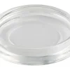 Hot Möbeluntersetzer Ø 50 mm 4 Stück