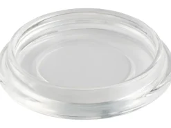 Hot Möbeluntersetzer Ø 50 mm 4 Stück