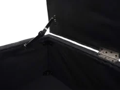 MCW Aufbewahrungs-Truhe Kriens XXL