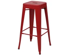 MCW Barhocker A73 2er-Set