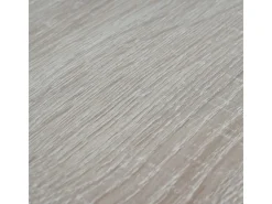 Clearance MCW Bücherregal A27 5 Ebenen -Optik Eiche