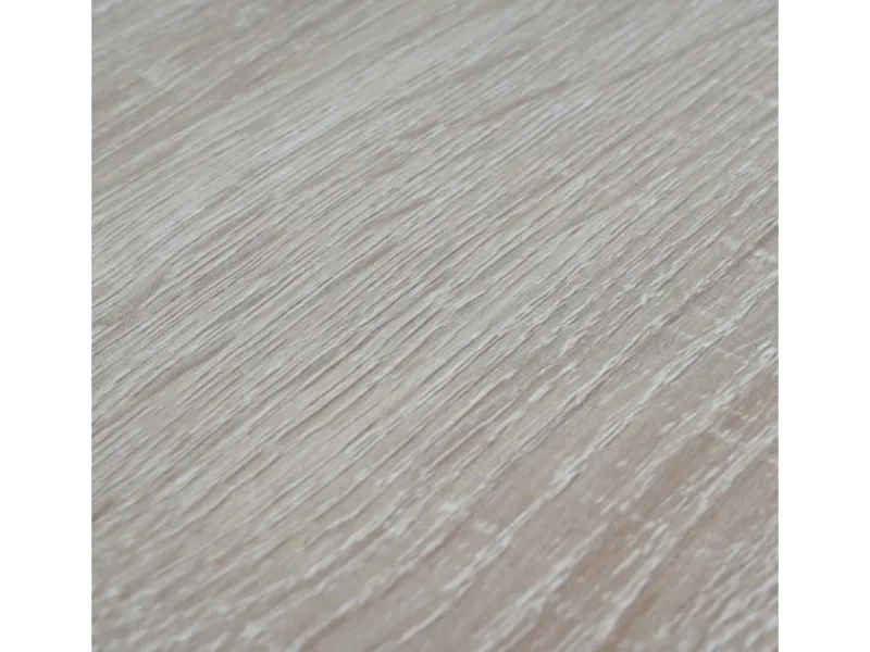 Clearance MCW Bücherregal A27 5 Ebenen -Optik Eiche