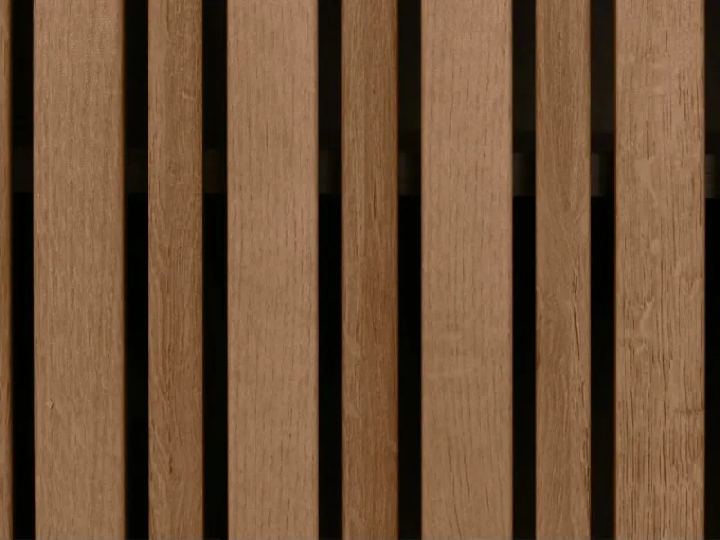 Outlet MCW Bücherregal M48 Natur