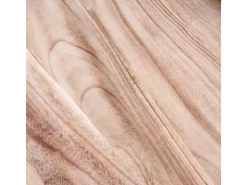 Online MCW Beistelltisch K71 farben Natur