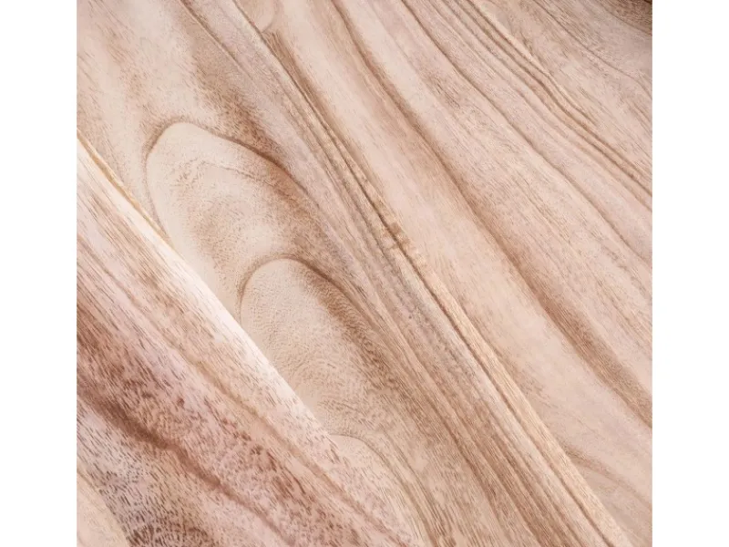 Online MCW Beistelltisch K71 farben Natur