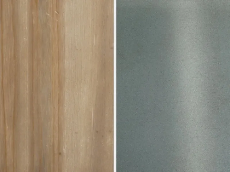 Clearance MCW Beistelltisch L76