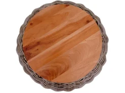 Discount MCW Beistelltisch M30