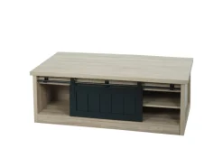 MCW Couchtisch K75 farben