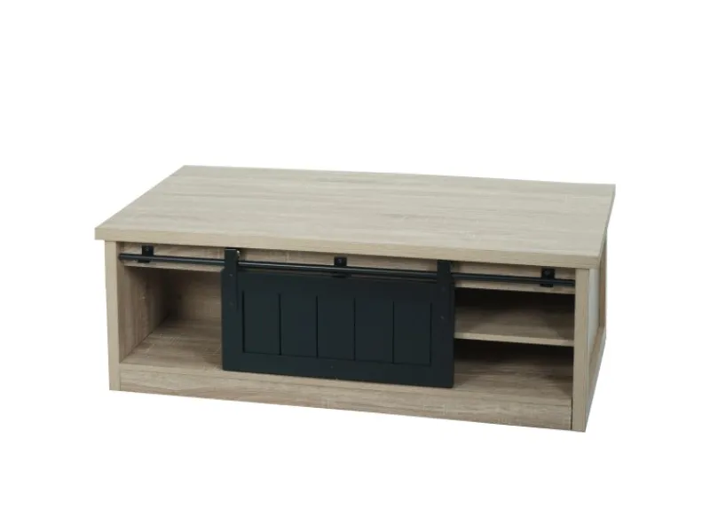 MCW Couchtisch K75 farben