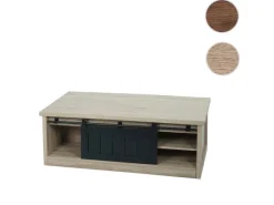 MCW Couchtisch K75 farben