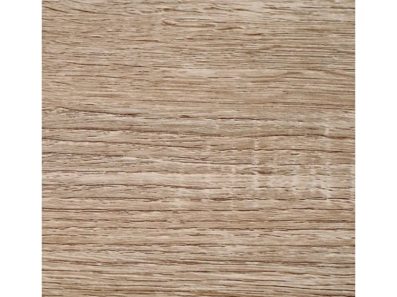 MCW Couchtisch K75 farben