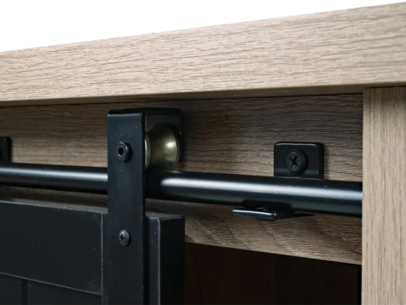 MCW Couchtisch K75 farben