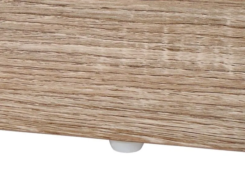 MCW Couchtisch K75 farben