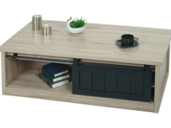 MCW Couchtisch K75 farben