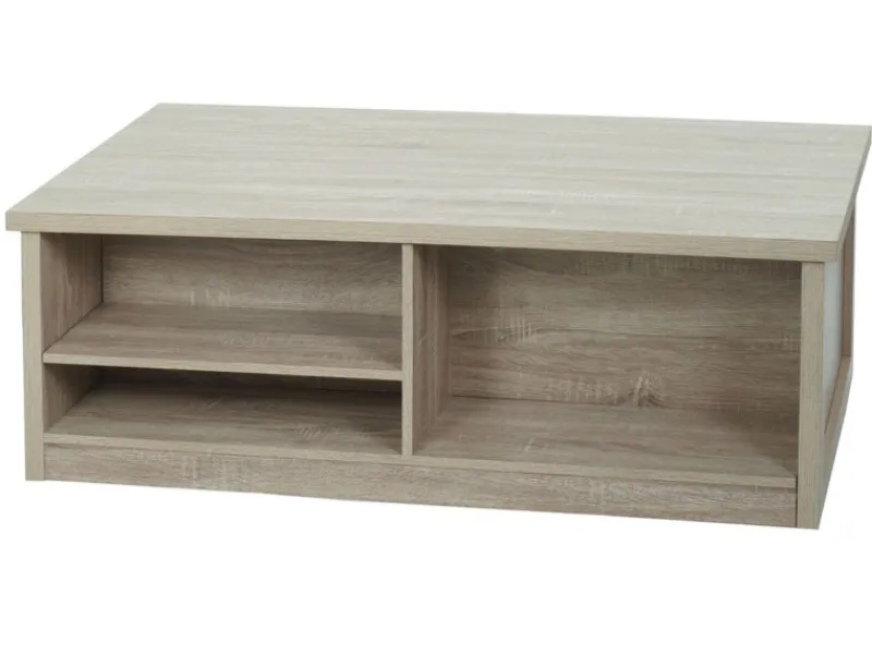 MCW Couchtisch K75 farben