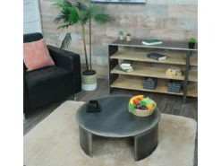 Best MCW Couchtisch L74