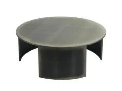 Best MCW Couchtisch L74