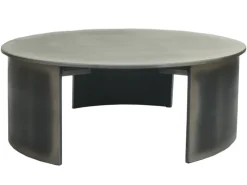 Best MCW Couchtisch L74