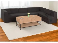 MCW Couchtisch N30