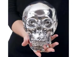 Online MCW Deko Totenkopf T921