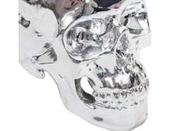 Online MCW Deko Totenkopf T921