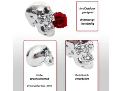 Online MCW Deko Totenkopf T921