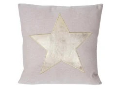 Outlet MCW Deko-Kissen Stern