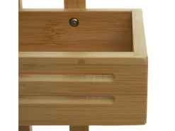 Online MCW Duschablage M23