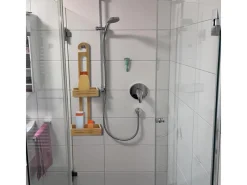 Online MCW Duschablage M23