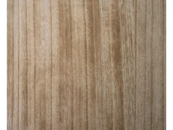 MCW Eckregal K44 Naturbraun