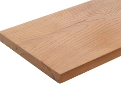 MCW 2er-Set Wandregal N29 29x45x25cm