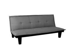 MCW 3er-Sofa C87 Textil