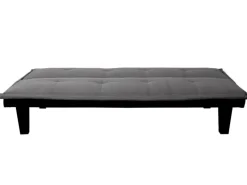 MCW 3er-Sofa C87 Textil