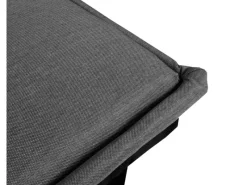 MCW 3er-Sofa C87 Textil