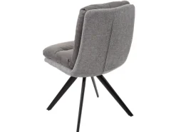 MCW Esszimmerstuhl G66