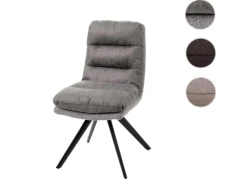 MCW Esszimmerstuhl G66