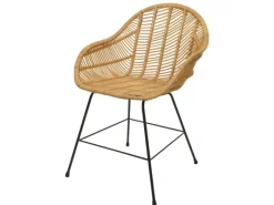 Best MCW Esszimmerstuhl M28