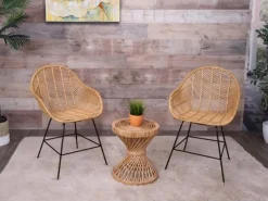 Best MCW Esszimmerstuhl M28