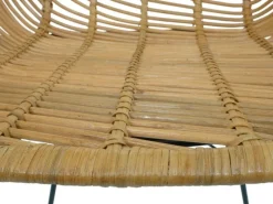 Best MCW Esszimmerstuhl M28