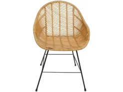 MCW Esszimmerstuhl M28 6er-Set