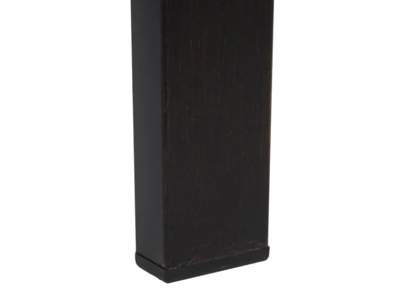 Best MCW Gartenbank F44 Vintage Bronze