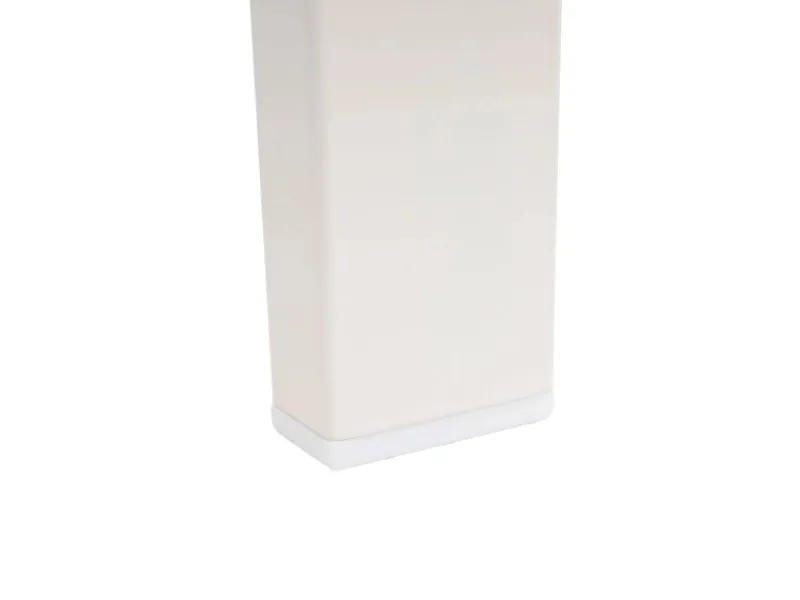 Online MCW Gartenbank F44 Weiß