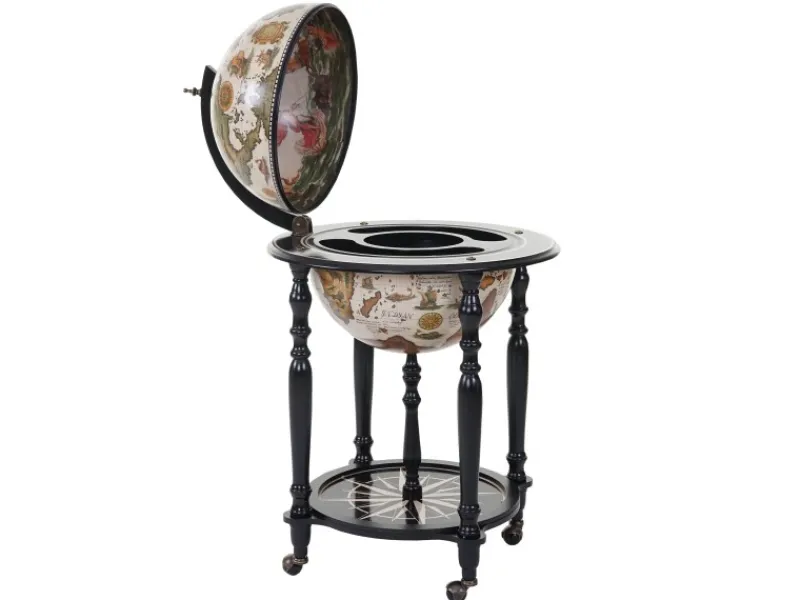 Sale MCW Globusbar A78 Rollbar