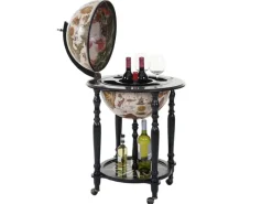 Sale MCW Globusbar A78 Rollbar