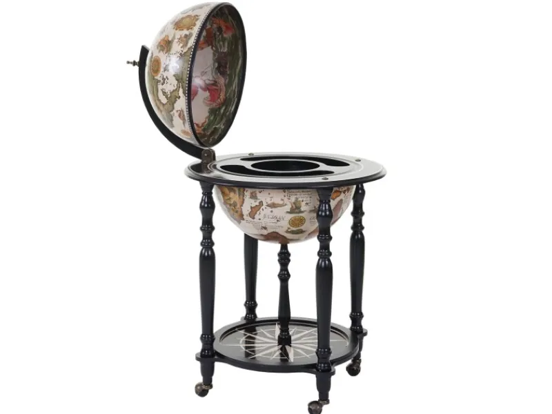 Sale MCW Globusbar A78 Rollbar